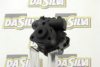 DA SILVA DP2030 Hydraulic Pump, steering system